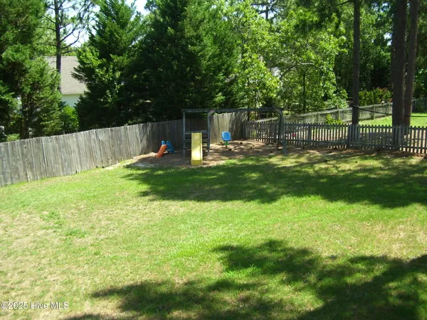 $2,000 | 183 Bellhaven Drive, Carthage, NC 28327
