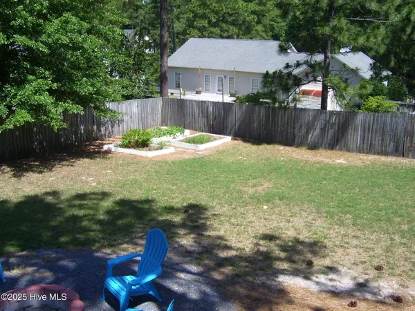 $2,000 | 183 Bellhaven Drive, Carthage, NC 28327