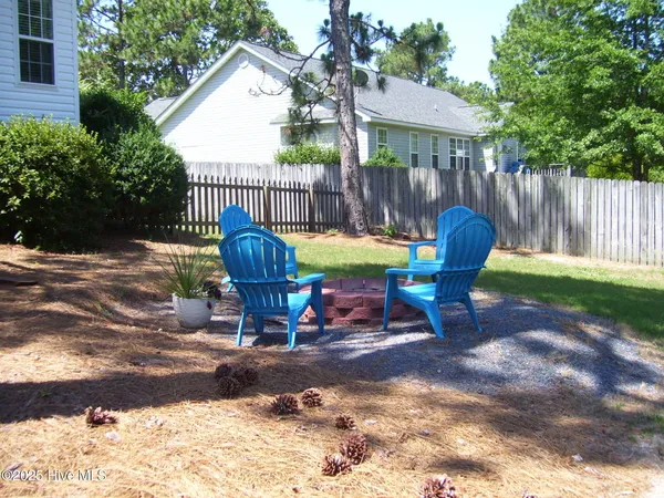 $2,000 | 183 Bellhaven Drive, Carthage, NC 28327
