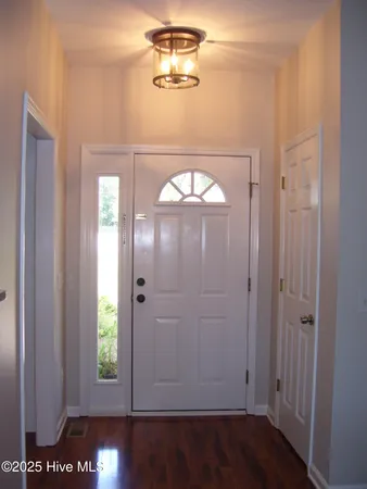 $2,000 | 183 Bellhaven Drive, Carthage, NC 28327