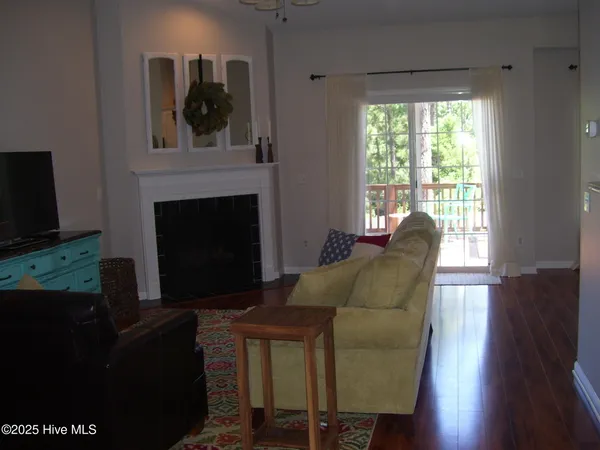 $2,000 | 183 Bellhaven Drive, Carthage, NC 28327