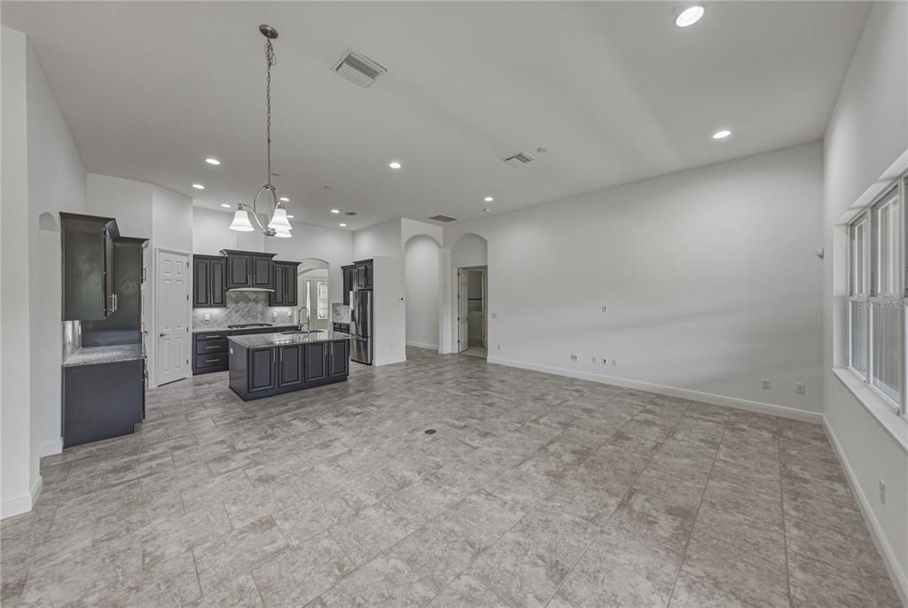 5904 Shell Ridge Drive Lithia, FL 33547 - Photo 44 of 99