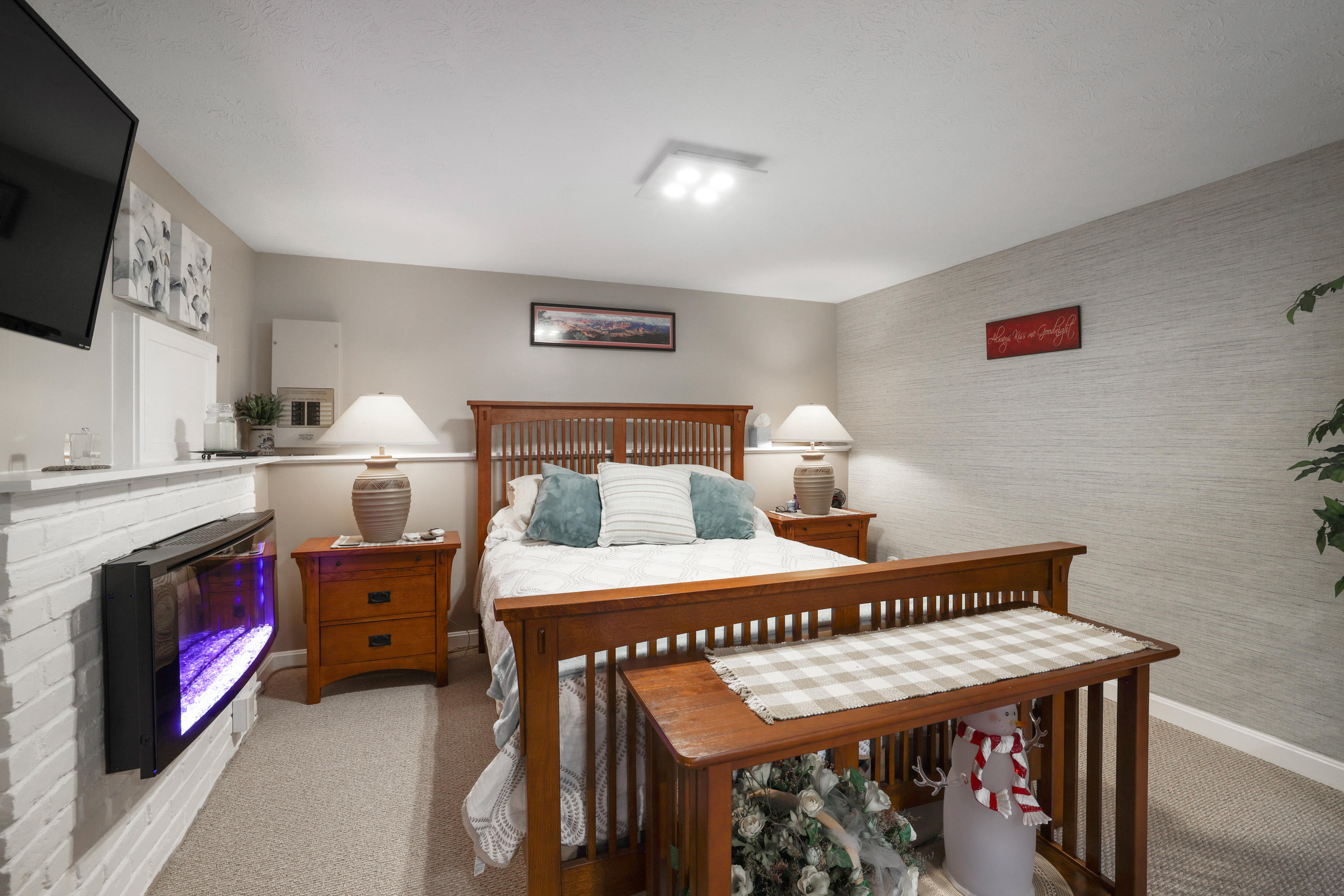 1349 South Waterboro Road Lyman, ME 04002 - Photo 41 of 46 3G0A4222