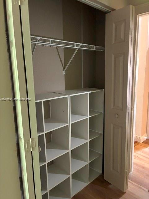 2551 Southwest 99th Way Miramar, FL 33025 - Photo 9 of 21