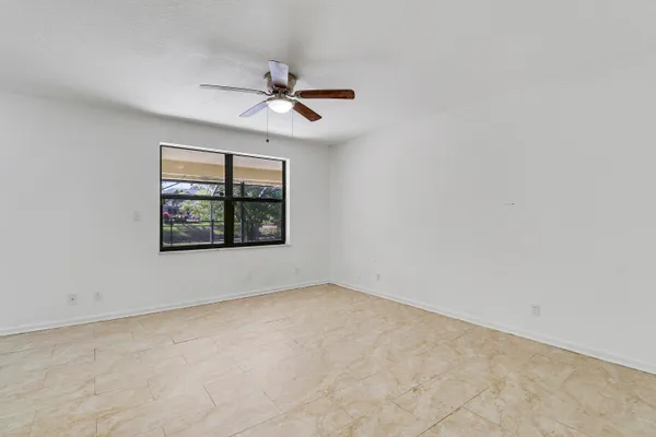 $3,750 | 14616 Autumn Avenue, Wellington, FL 33414