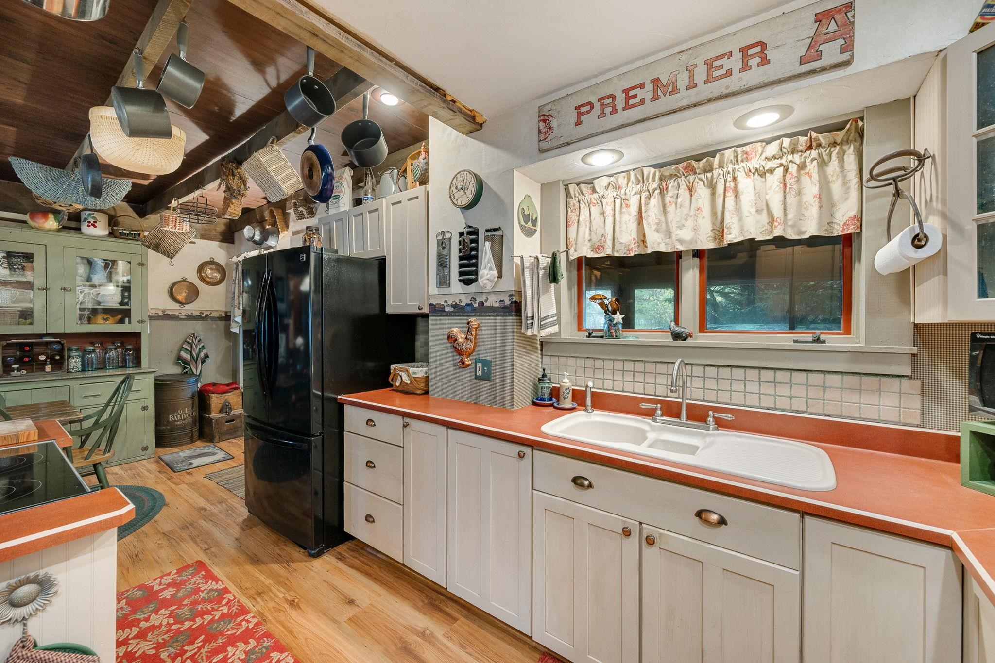 3471 Waterbury-Stowe Road Waterbury, VT 05677 - Photo 12 of 60