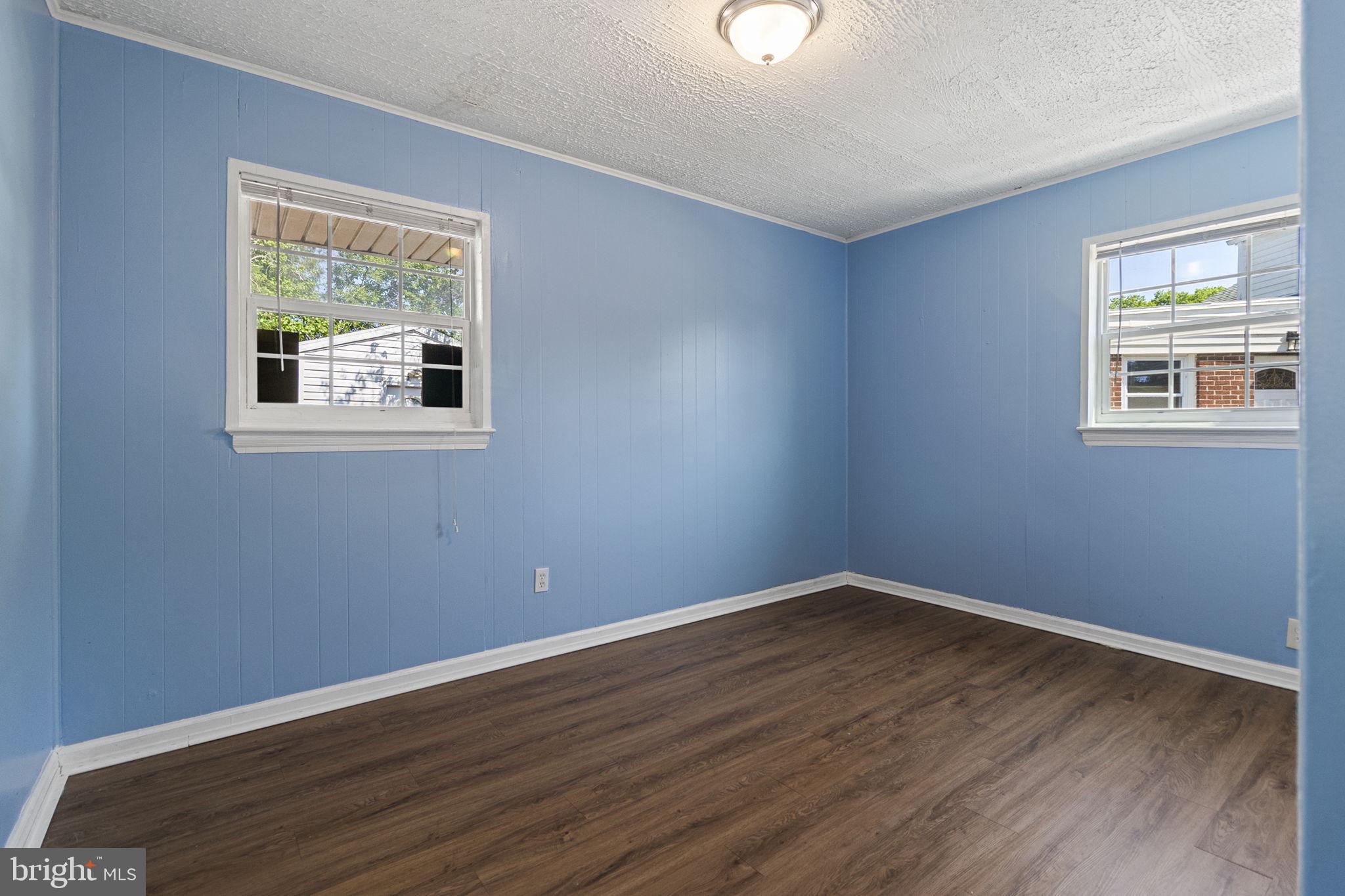 8030 New Riggs Road Hyattsville, MD 20783 - Photo 18 of 44