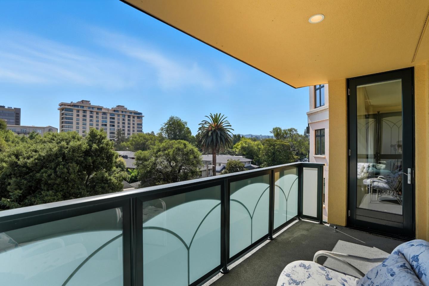 10 Crystal Springs Road, Unit 1405 San Mateo, CA 94402 - Photo 26 of 34