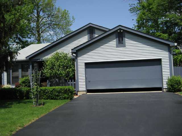 175 Timber Ridge Drive Pickerington, OH 43147 - Photo 1 of 13 Gallery Image 1
