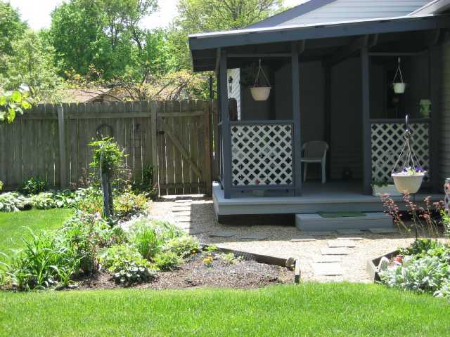 175 Timber Ridge Drive Pickerington, OH 43147 - Photo 12 of 13 Gallery Image 12