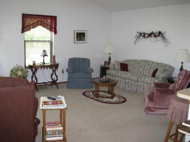 175 Timber Ridge Drive Pickerington, OH 43147 - Photo 3 of 13 Gallery Image 3