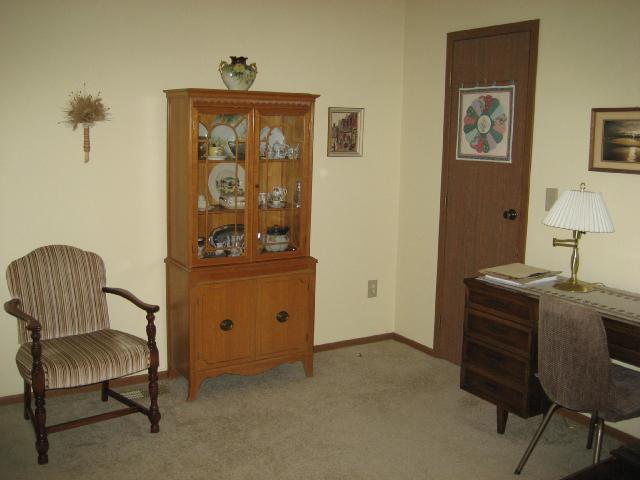 175 Timber Ridge Drive Pickerington, OH 43147 - Photo 9 of 13 Gallery Image 9