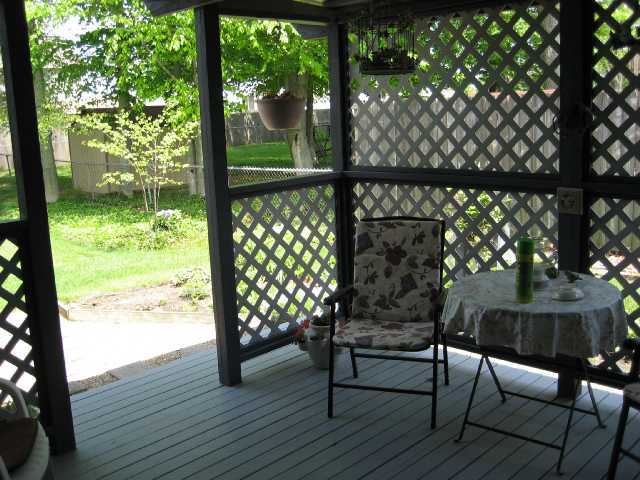 175 Timber Ridge Drive Pickerington, OH 43147 - Photo 10 of 13 Gallery Image 10