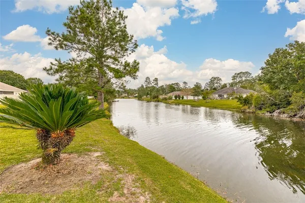 $399,900 | 115 Spring Lake Circle, Brunswick, GA 31525