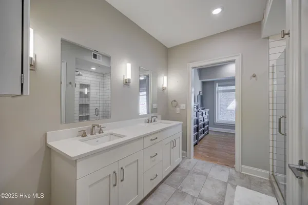 $500,000 | 240 North Water Street, Unit 653, Wilmington, NC 28401