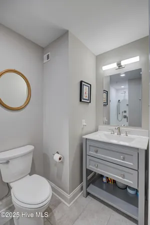 $500,000 | 240 North Water Street, Unit 653, Wilmington, NC 28401