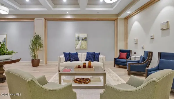 $500,000 | 240 North Water Street, Unit 653, Wilmington, NC 28401