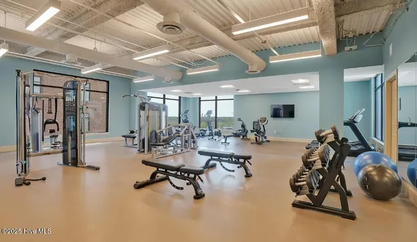 $500,000 | 240 North Water Street, Unit 653, Wilmington, NC 28401