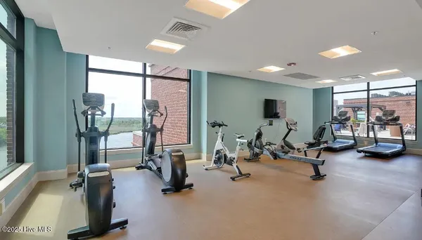 $500,000 | 240 North Water Street, Unit 653, Wilmington, NC 28401