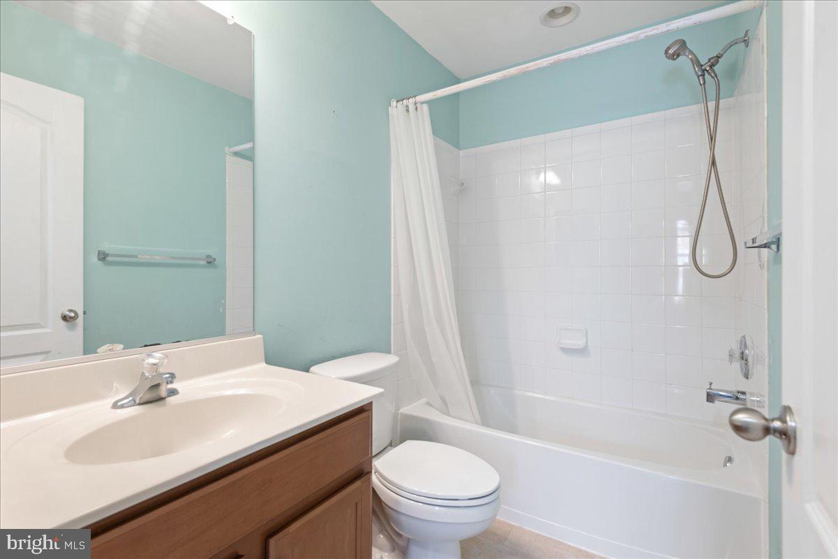 12921 Yellow Jacket Road Hagerstown, MD 21740 - Photo 32 of 38