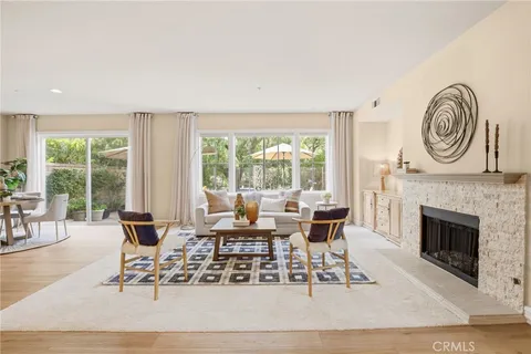 $1,150,000 | 1 Calle Viveza, San Clemente, CA 92673