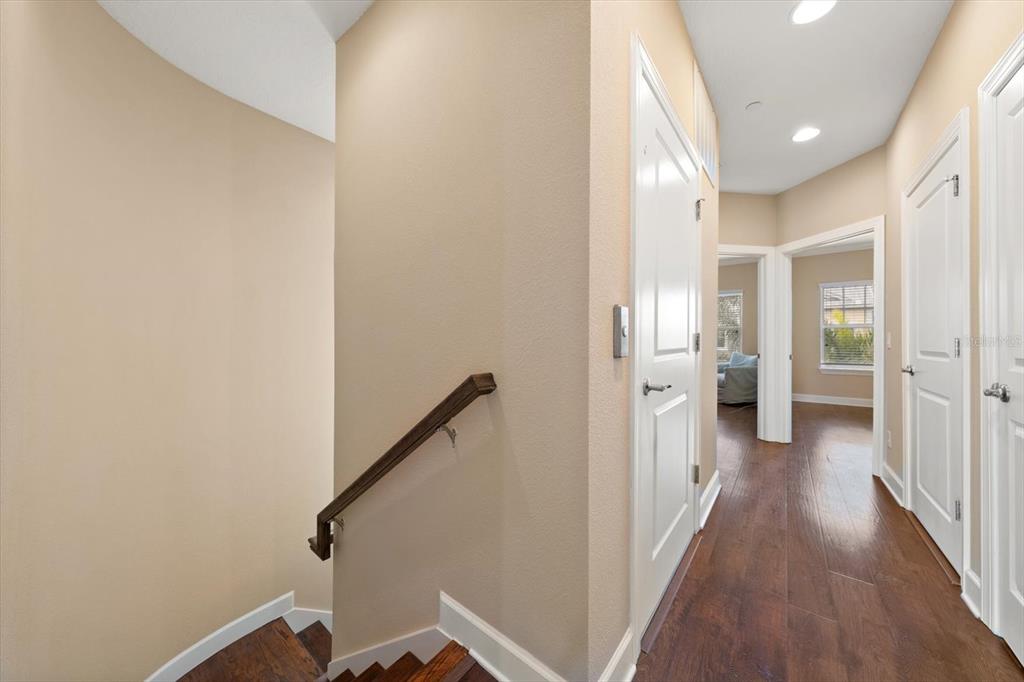 93 The Cv Way Indian Rocks Beach, FL 33785 - Photo 37 of 61 Gallery Image 37