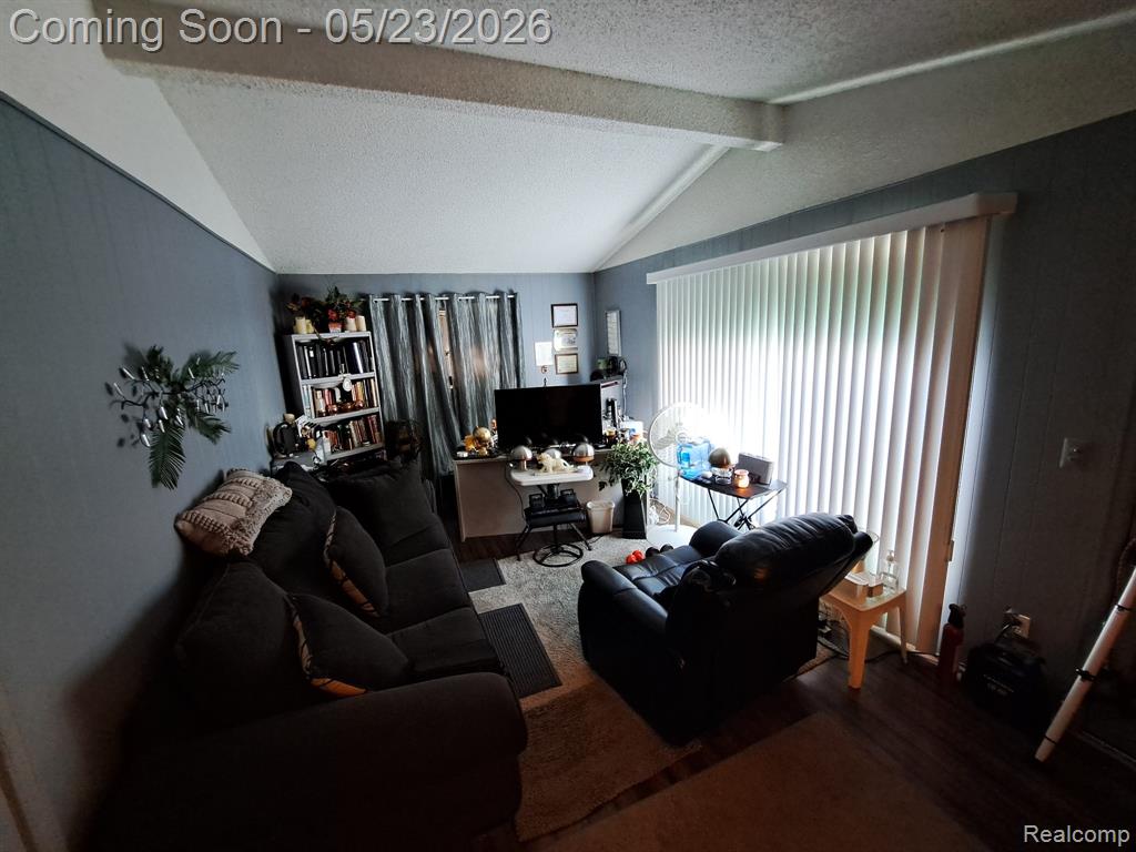 12275 East 11 Mile Road Warren, MI 48093 - Photo 9 of 22