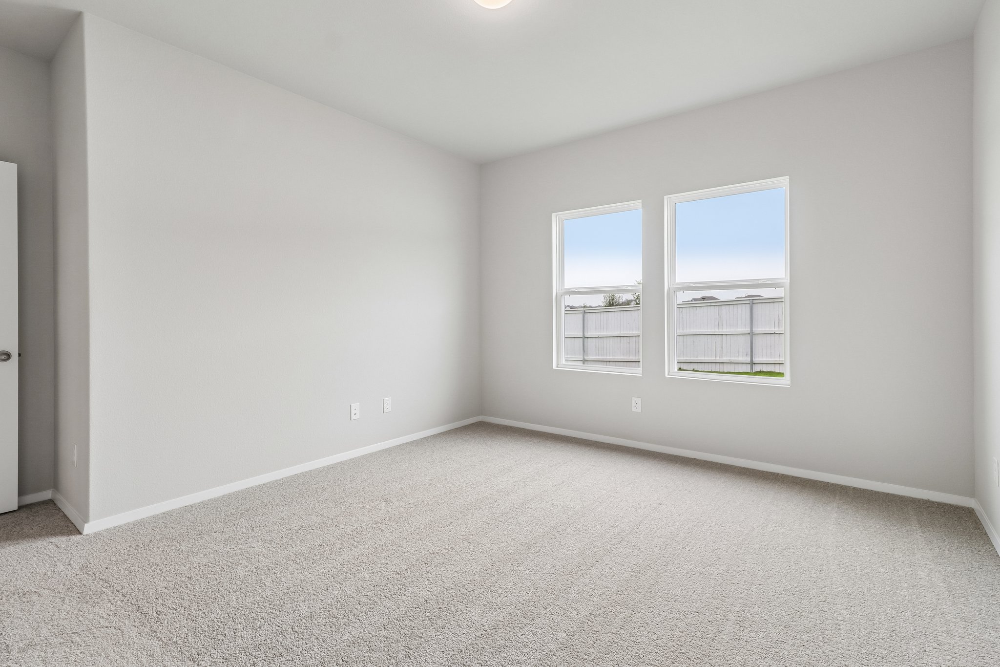 108 Bountiful Lane Elgin, TX 78621 - Photo 16 of 30