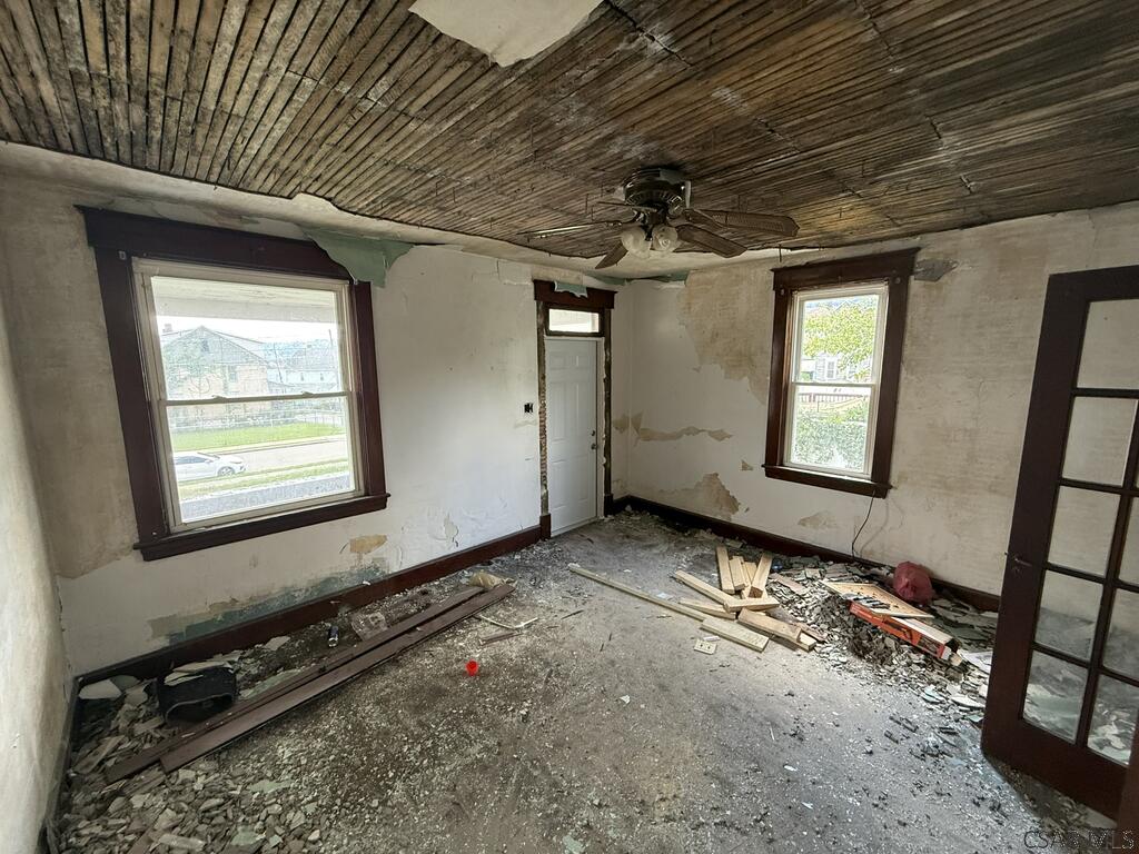213 Rear David Street Johnstown, PA 15902 - Photo 8 of 23 Gallery Image 8