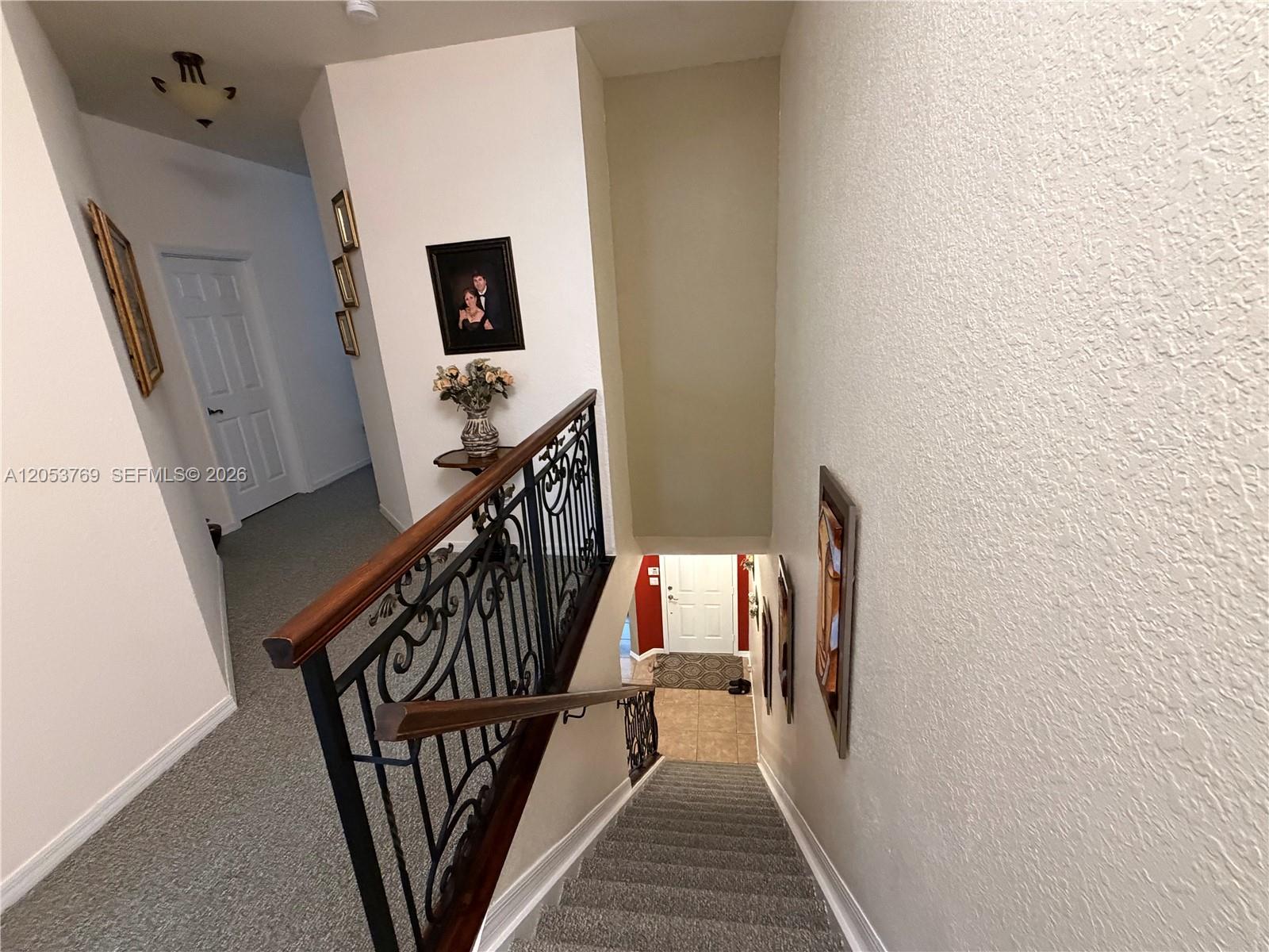 9148 Whistable Walk Tamarac, FL 33321 - Photo 8 of 21