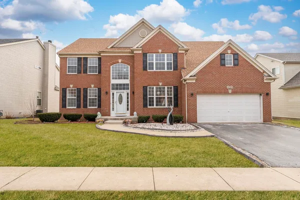 $649,900 | 6085 Irene Drive, Hoffman Estates, IL 60192