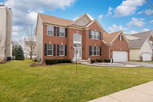 $649,900 | 6085 Irene Drive, Hoffman Estates, IL 60192