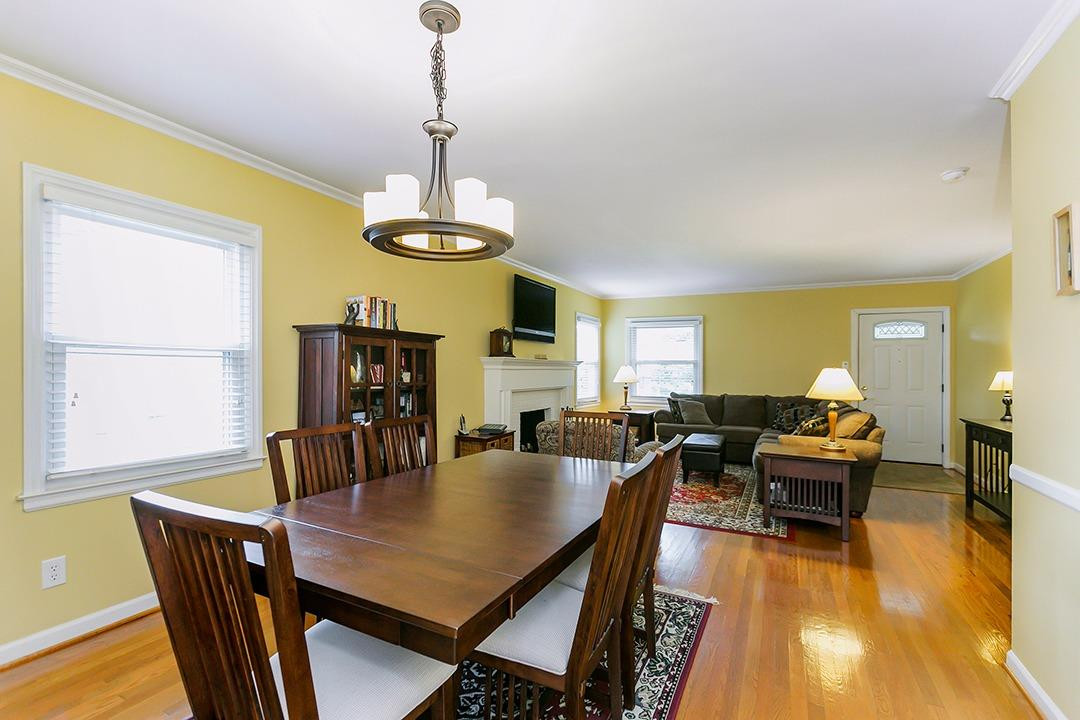 728 Providence Road Lexington, KY 40502 - Photo 9 of 35 Listing Photo