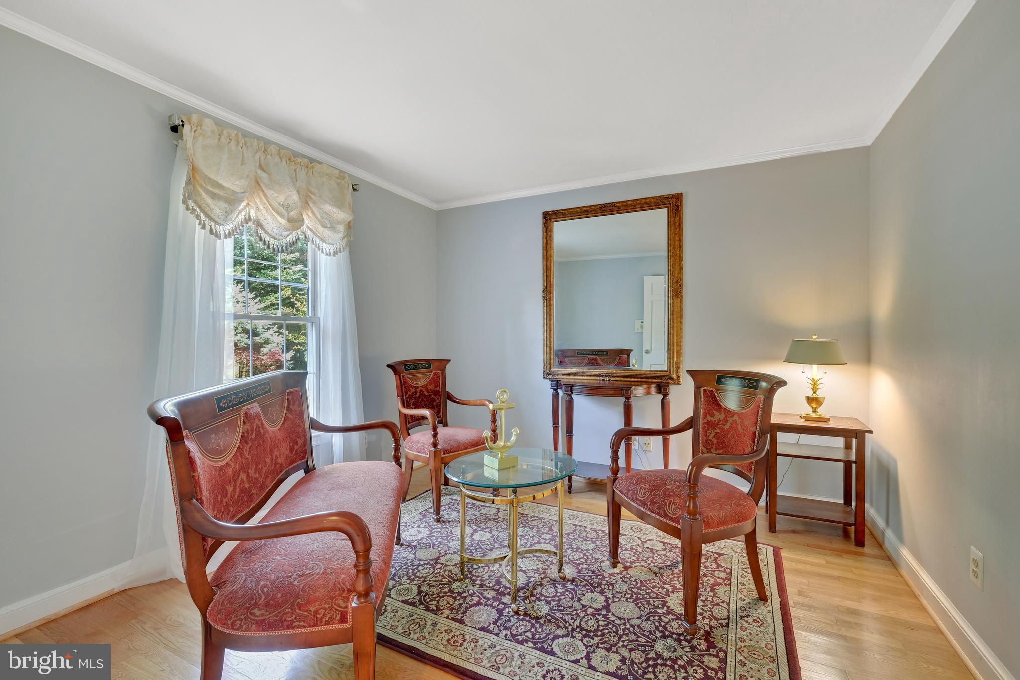 9713 River Road Potomac, MD 20854 - Photo 22 of 58 OFFICE