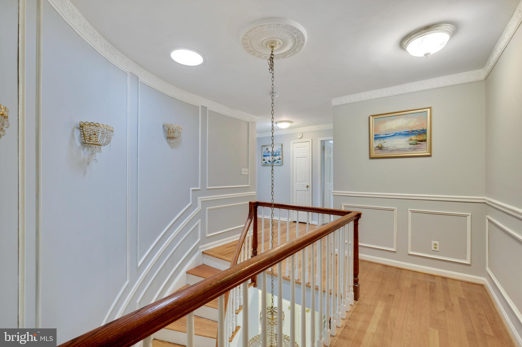 9713 River Road Potomac, MD 20854 - Photo 25 of 58 INTERIOR