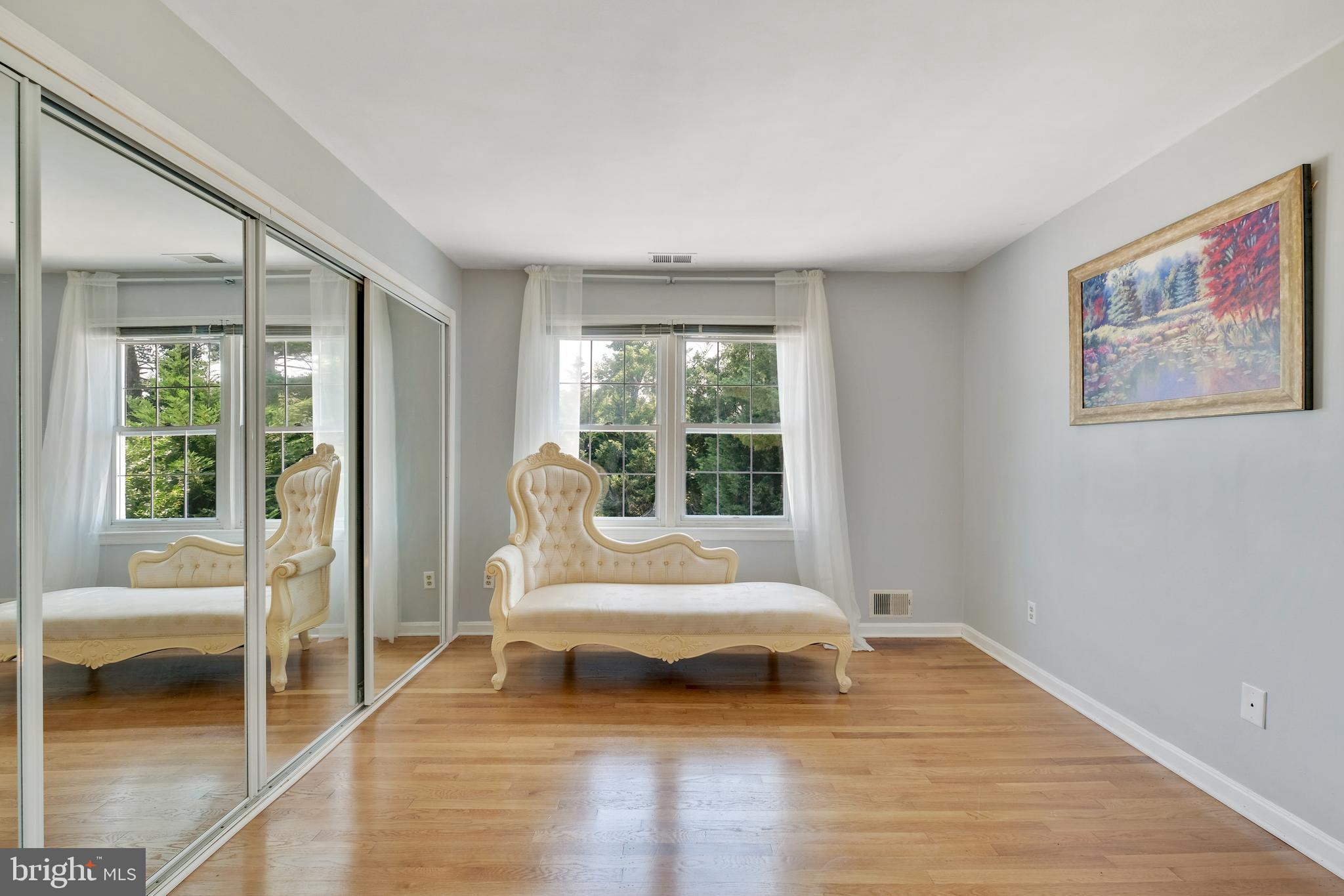 9713 River Road Potomac, MD 20854 - Photo 28 of 58 DRESSING ROOM