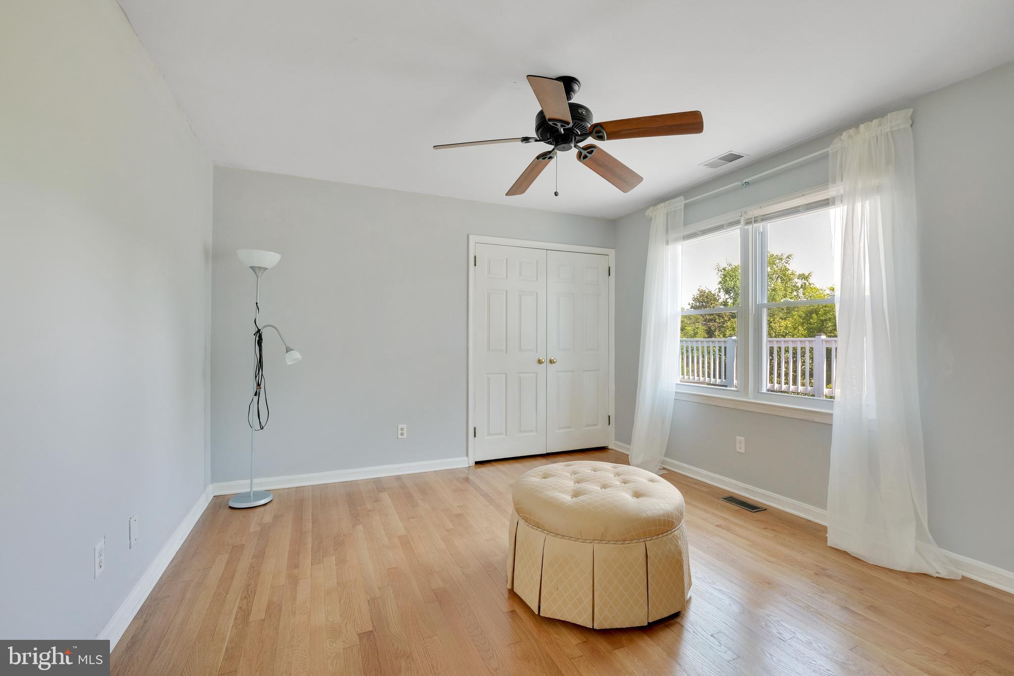 9713 River Road Potomac, MD 20854 - Photo 32 of 58 BEDROOM #3