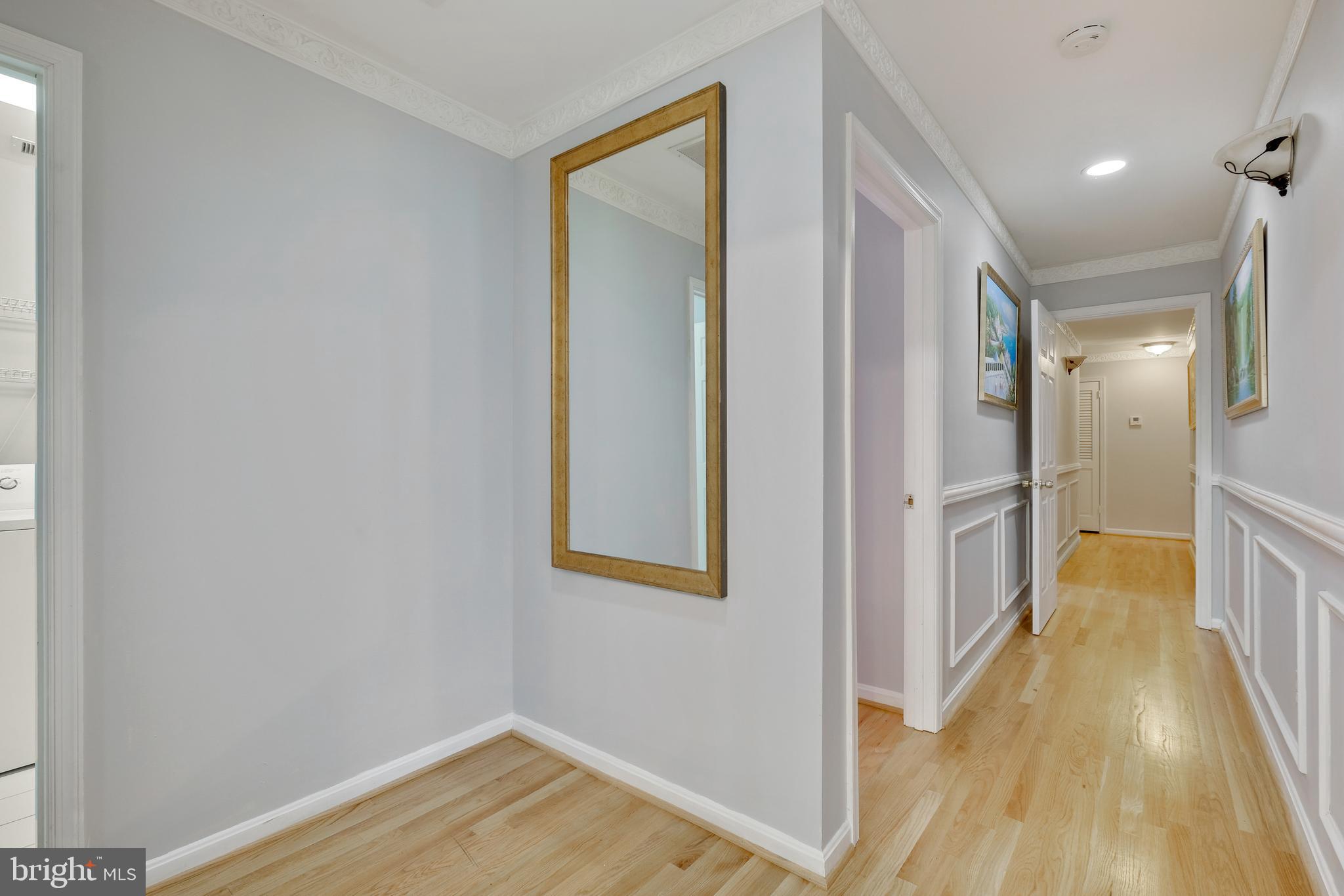 9713 River Road Potomac, MD 20854 - Photo 37 of 58 INTERIOR