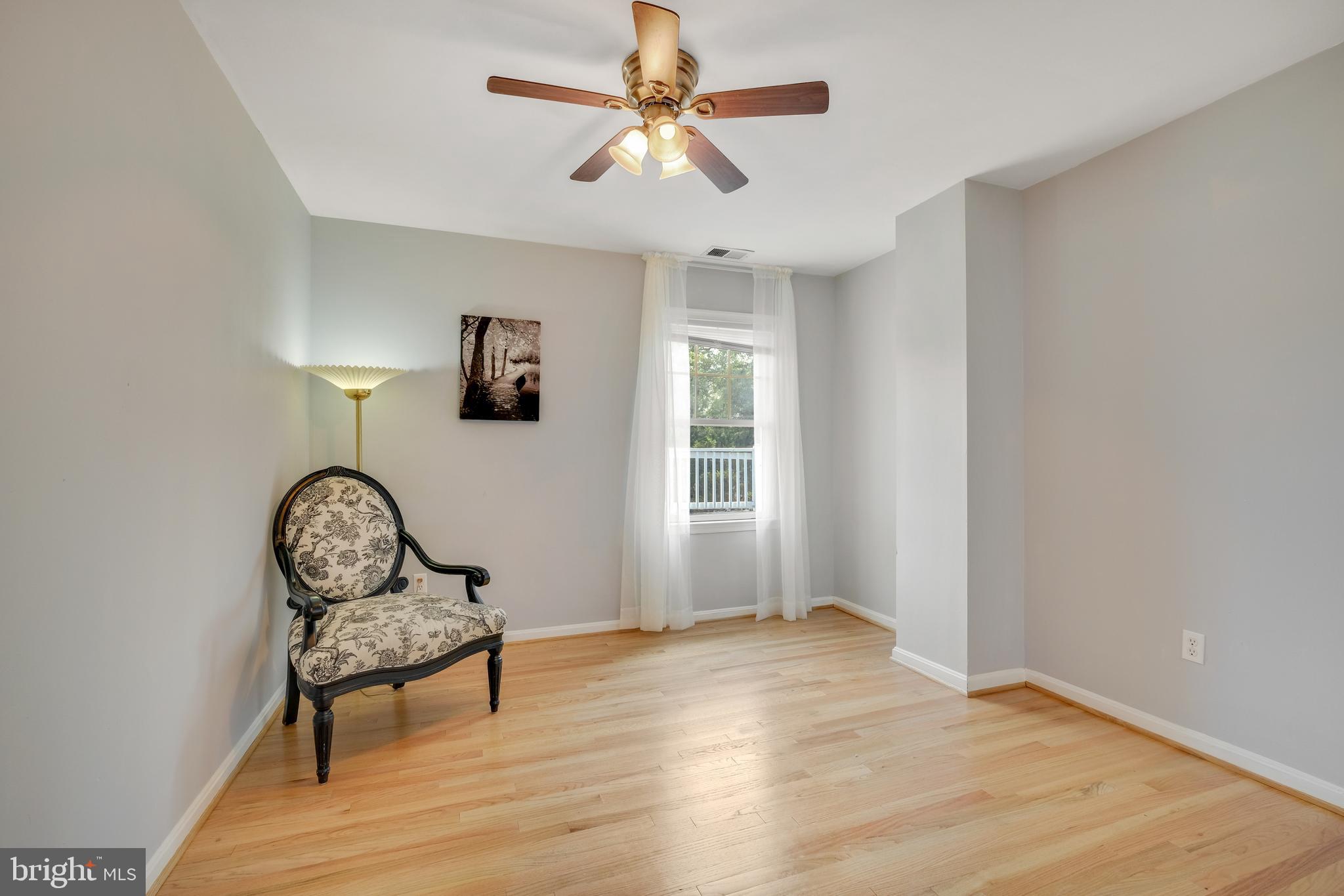 9713 River Road Potomac, MD 20854 - Photo 38 of 58 BEDROOM #6