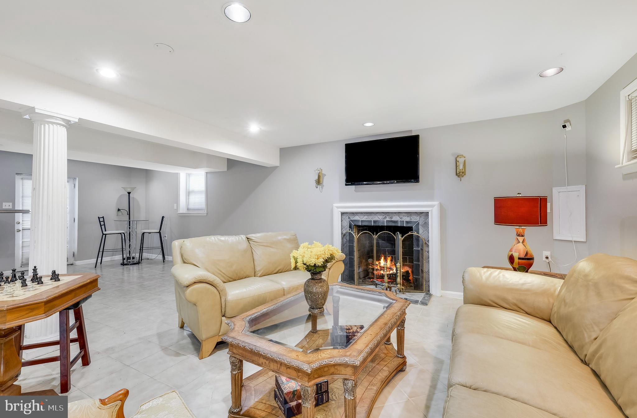 9713 River Road Potomac, MD 20854 - Photo 45 of 58 REC LEVEL