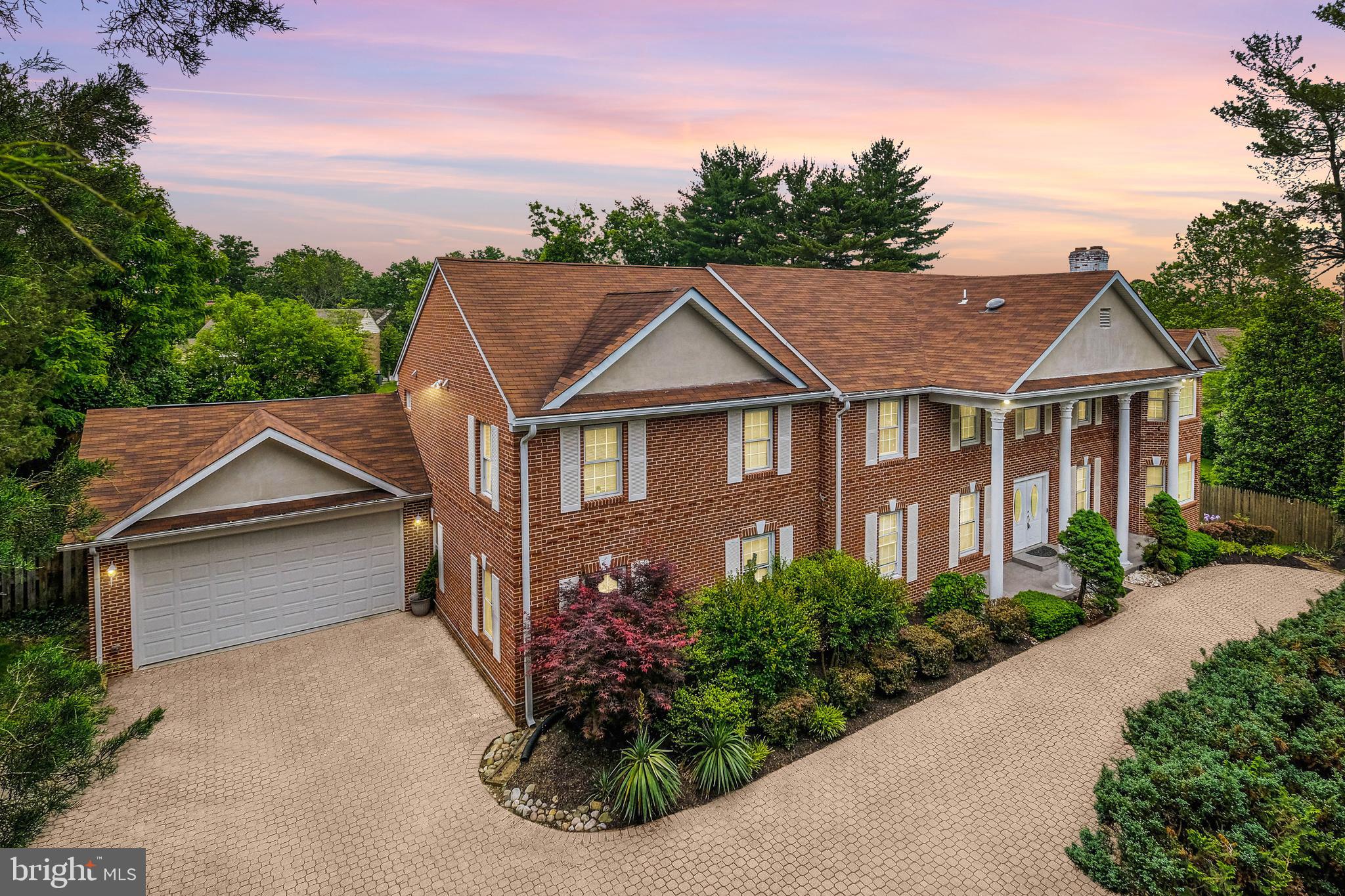 9713 River Road Potomac, MD 20854 - Photo 57 of 58 EXTERIOR