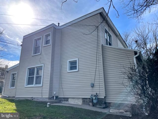 3501 Post Road Trainer, PA 19061 - Photo 8 of 28