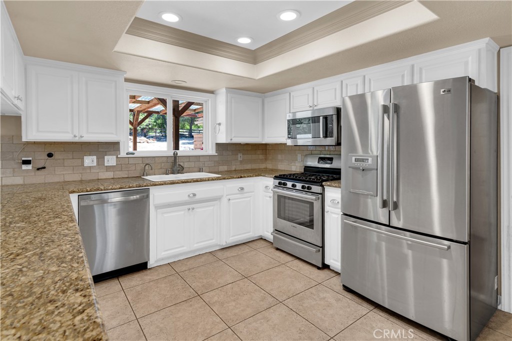 870 Petersen Ranch Road Templeton, CA 93465 - Photo 10 of 51