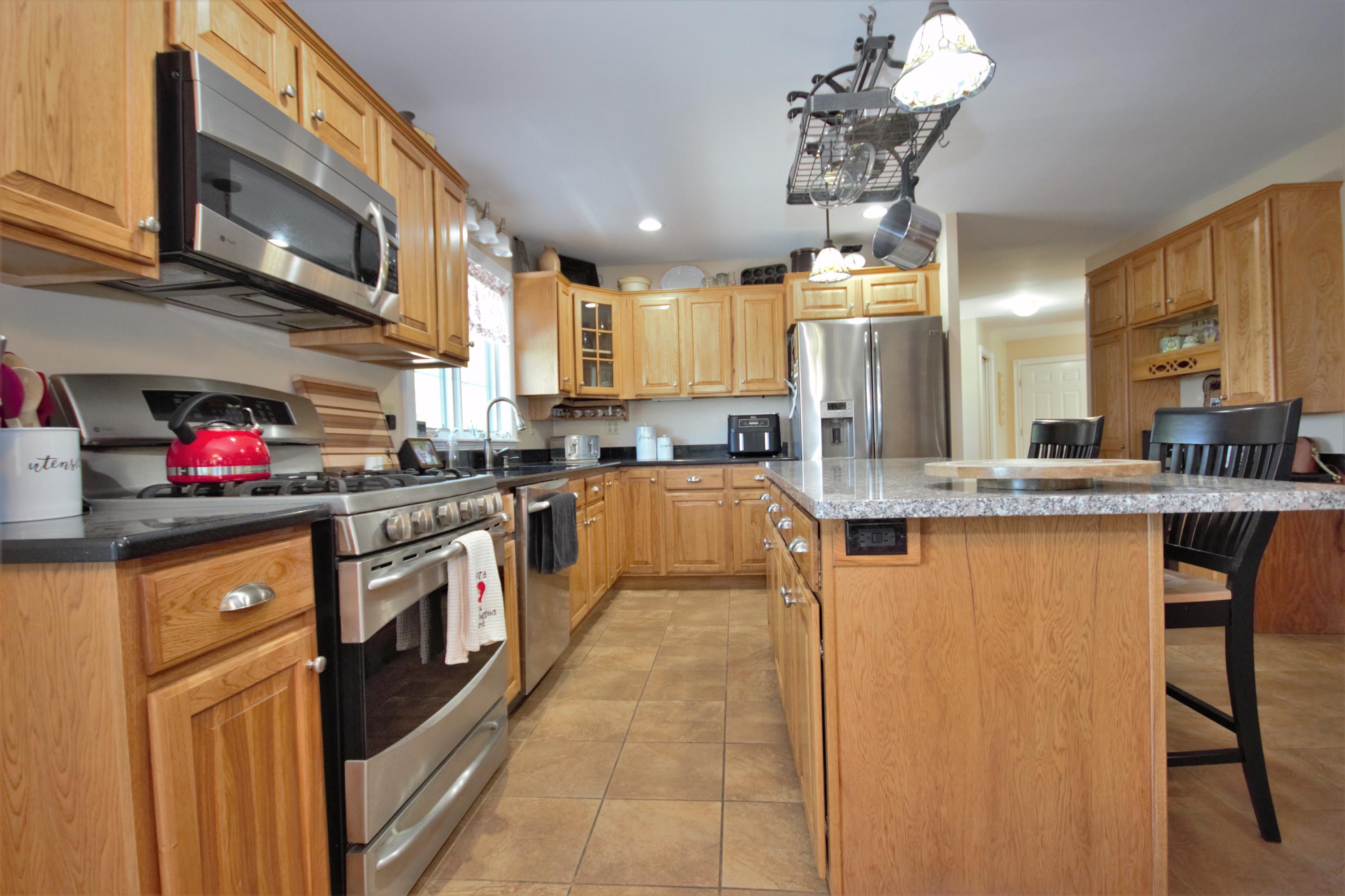 862 N Road Newburgh, ME 04444 - Photo 42 of 87 IMG_1838
