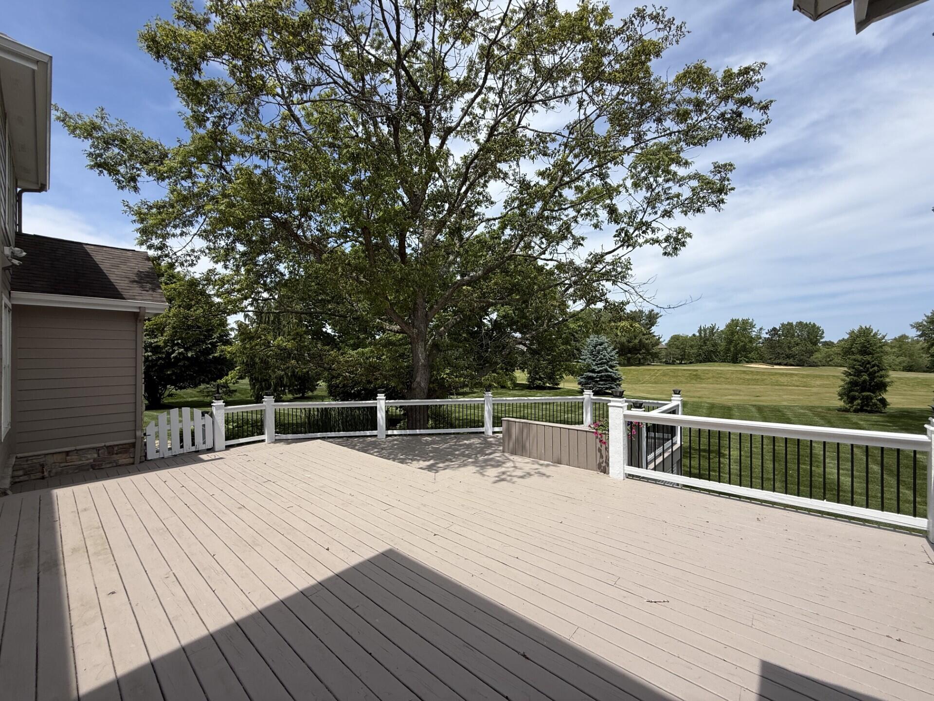 1240 Ryder Road Chesterton, IN 46304 - Photo 4 of 71 1920x1440