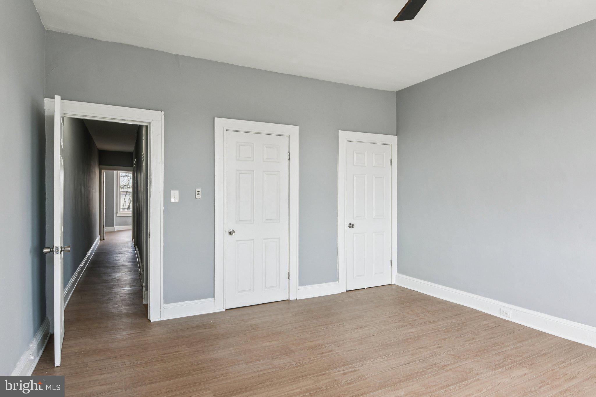 3438 Belair Road Baltimore, MD 21213 - Photo 21 of 34