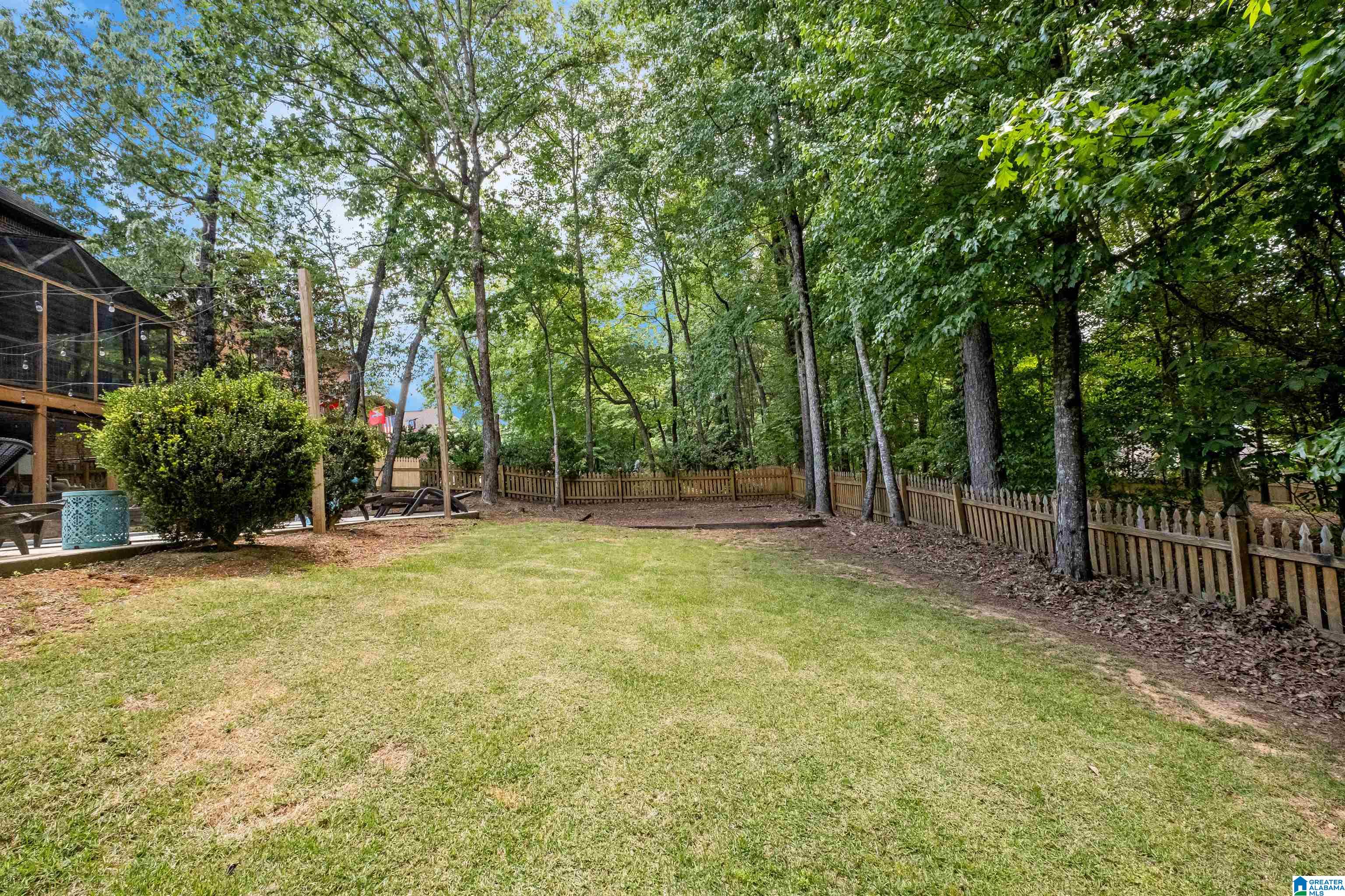 1155 Kingswood Road Birmingham, AL 35242 - Photo 80 of 82