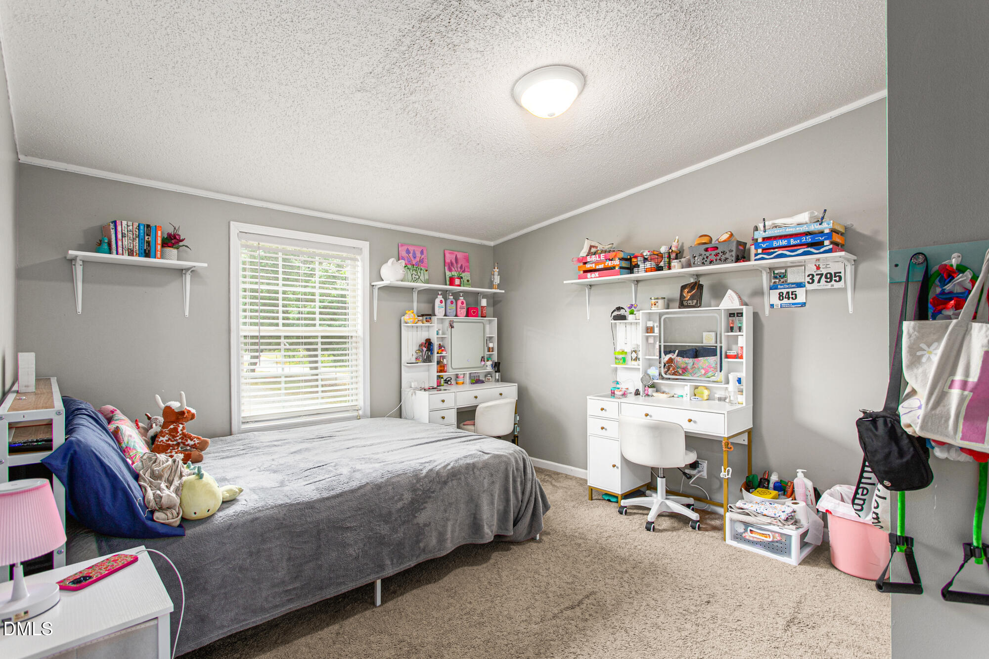 6118 David Moore Road Elon, NC 27244 - Photo 21 of 37 6118 David Moore Road-31