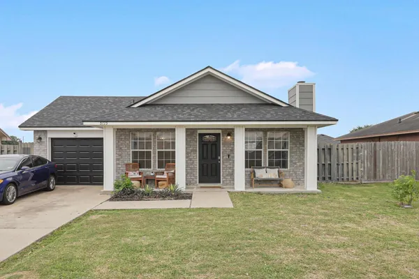 $245,000 | 5725 Ventura Lane, Corpus Christi, TX 78417