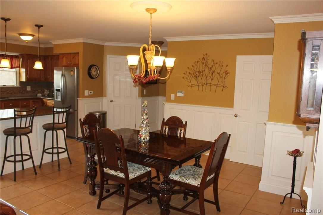 3154 Hasler Lake Road Lapeer, MI 48446 - Photo 9 of 85 IMG_6007.JPG